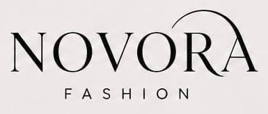 NOVORA Fashion