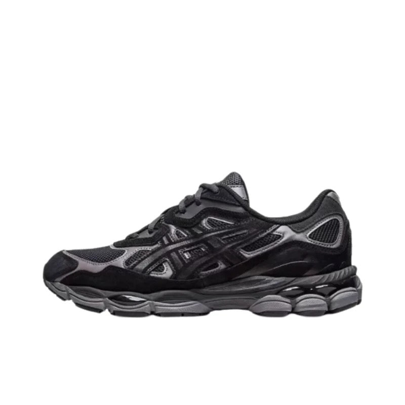 "Gel" - Runner Sneaker V2