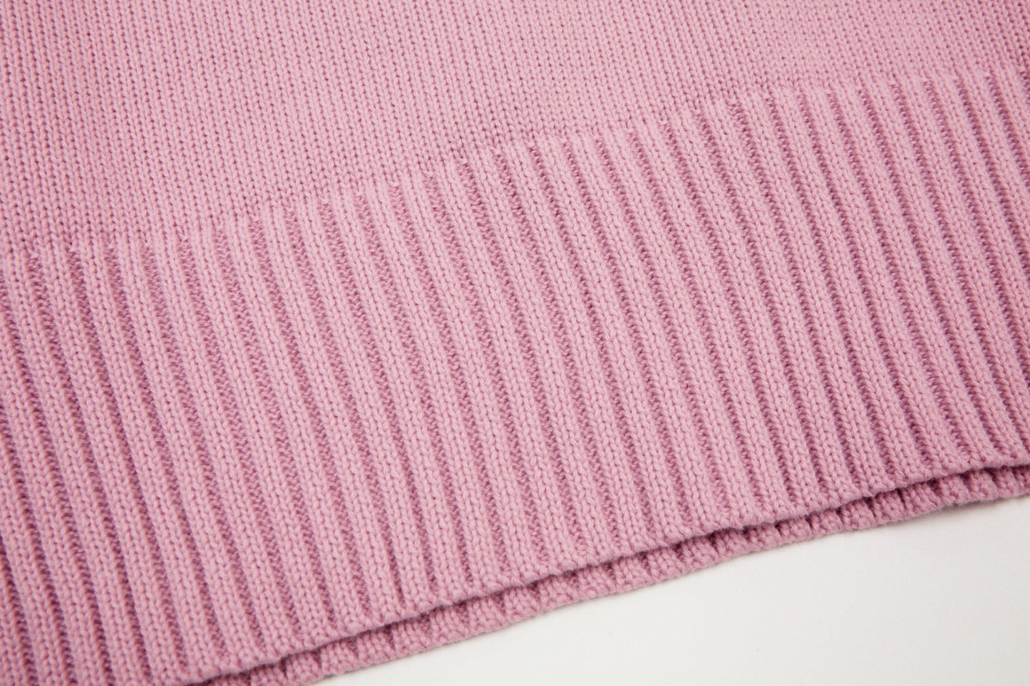 "Heart" - Sweater