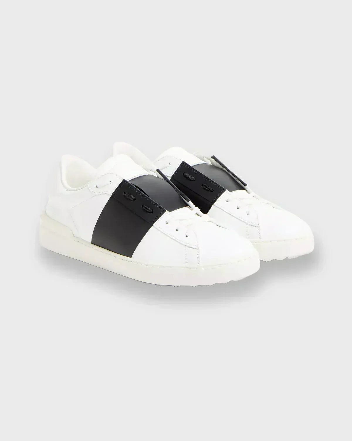 GATA SNEAKER