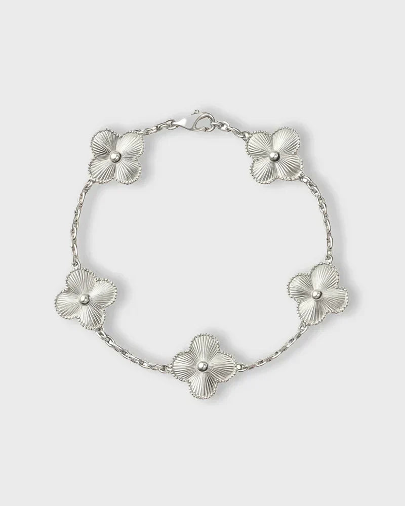 FLOWER BRACELET