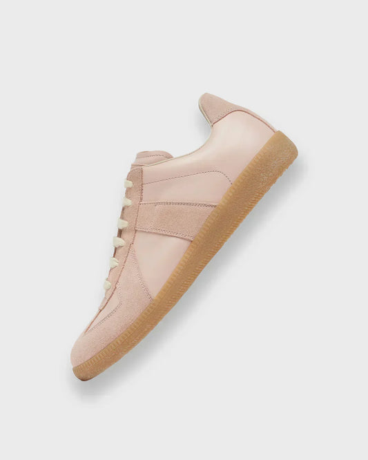 NOVORA SNEAKER V2