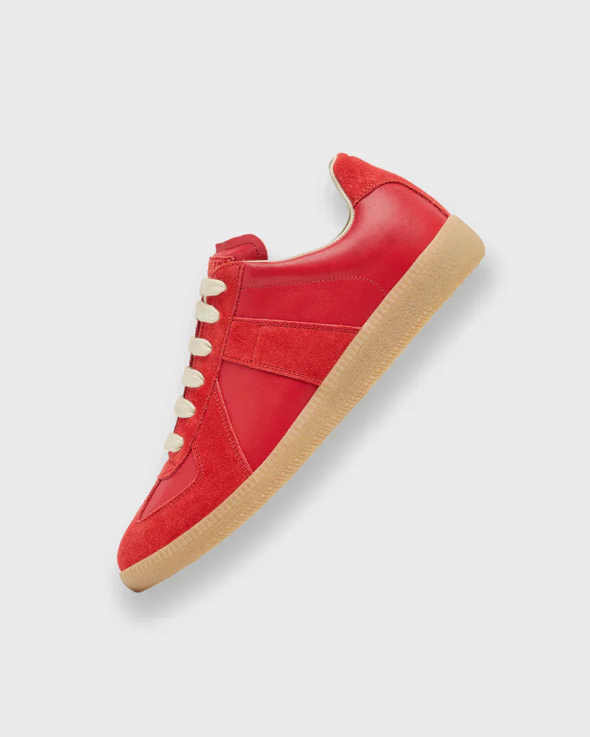 NOVORA SNEAKER V2